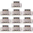 EDA007842228.jpg@21473a6428f86e021e540901704362ba