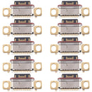 EDA007842237.jpg@fc9a009082d007005019b8e6d7bc4994