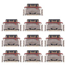 EDA007842238.jpg@f072fe8823523deb8931bff0b53f53d9