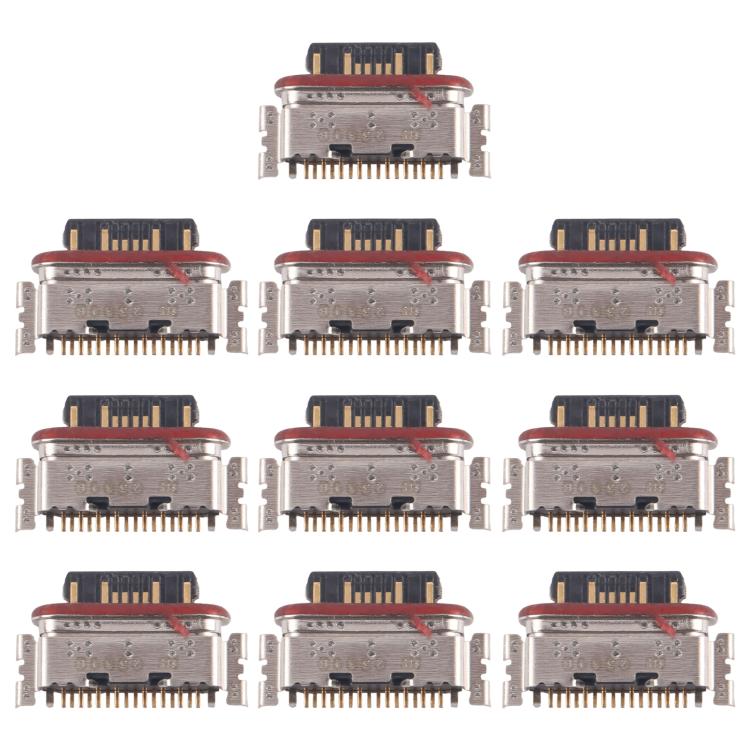 EDA007842241.jpg@f072fe8823523deb8931bff0b53f53d9