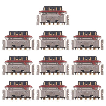 EDA007842241.jpg@f072fe8823523deb8931bff0b53f53d9