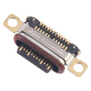 EDA007842242_3.jpg@ced2ee374f81999b5475fcac6000d98b