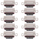 EDA007842243.jpg@7f2e1596834233d130db5ed44f02adb1