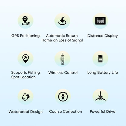 EDA007842702_2.jpg@814bd46bcd5c435c796052d83f725b9e