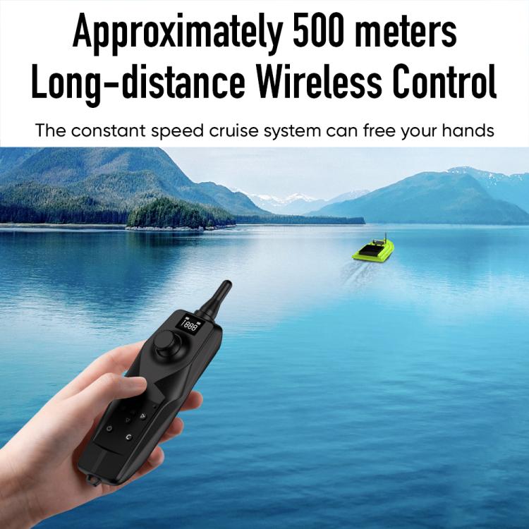 EDA007842702_5.jpg@58a4aeb6f3aab2044fcf8e5a78998ad7