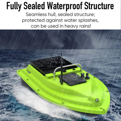 EDA007842702_7.jpg@629911c1627b42b7844978b5281a859b