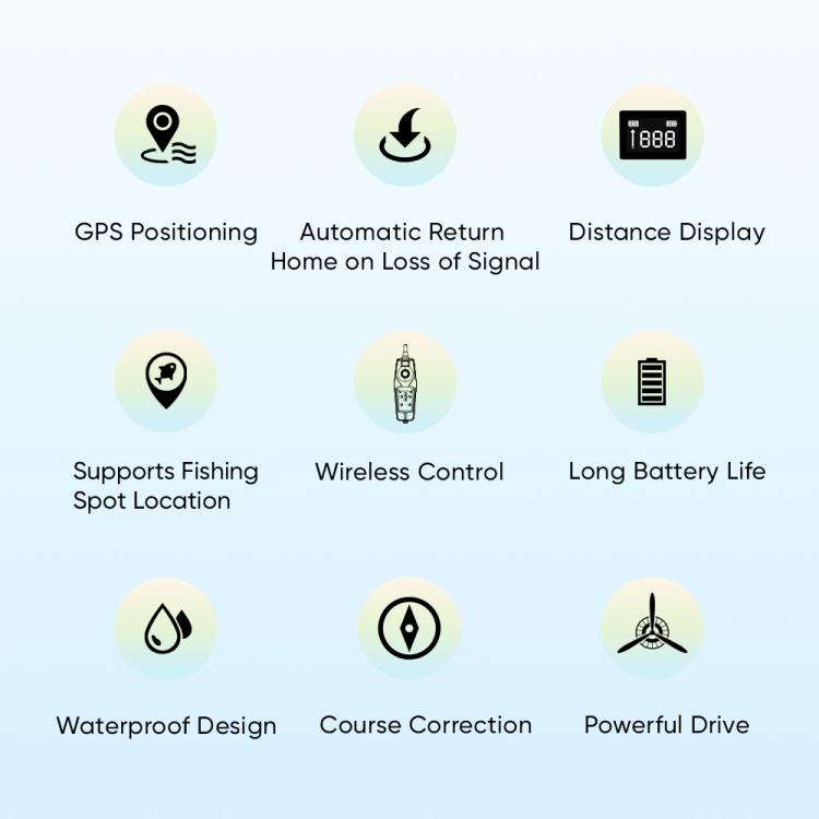 EDA007842703_2.jpg@814bd46bcd5c435c796052d83f725b9e