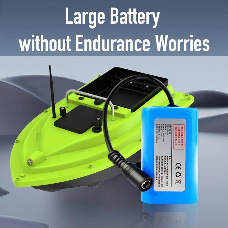 EDA007842703_6.jpg@85db868a44162231612427a32a09acdd