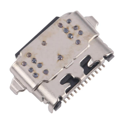 EDA007842801_2.jpg@0f05e5f989fe72bd0e5bfe82f6e11dae