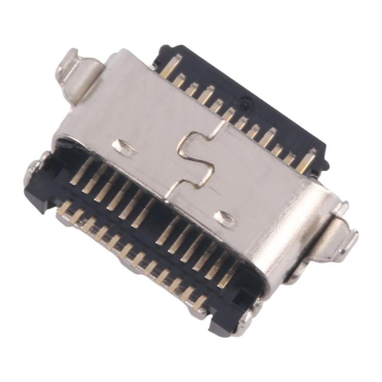 EDA007842801_3.jpg@06cd3c6b5e0982a9f4466ba68d01be21