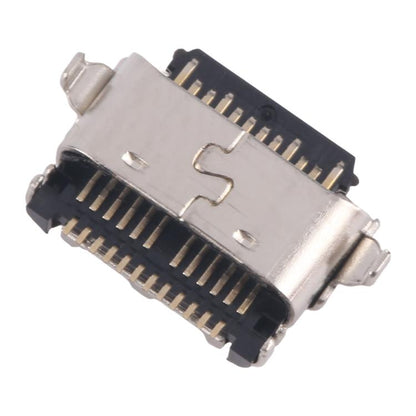 EDA007842801_3.jpg@06cd3c6b5e0982a9f4466ba68d01be21