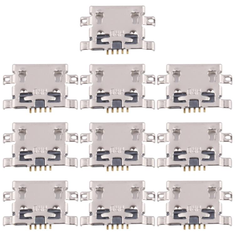 EDA007842802.jpg@fa4c22c48694c9e35592af400bf47ca7