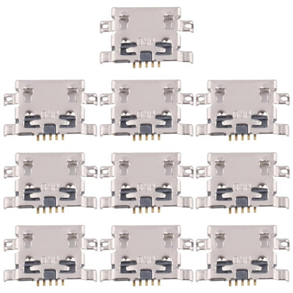 EDA007842802.jpg@fa4c22c48694c9e35592af400bf47ca7