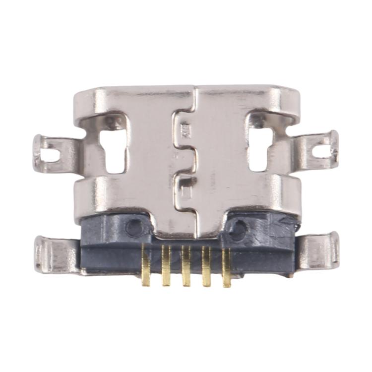 EDA007842802_1.jpg@f376eab0ee9d72929b88cd9131a0d88f