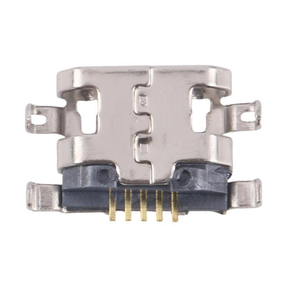 EDA007842802_1.jpg@f376eab0ee9d72929b88cd9131a0d88f