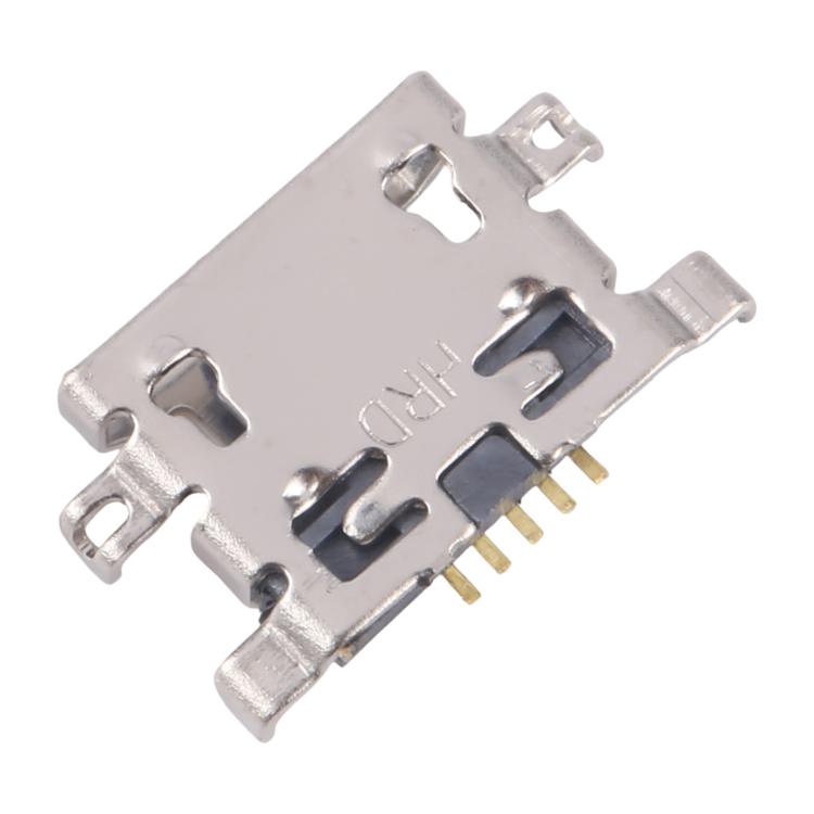 EDA007842802_2.jpg@2cd5948c1acb74c9bb494cc7078709f0