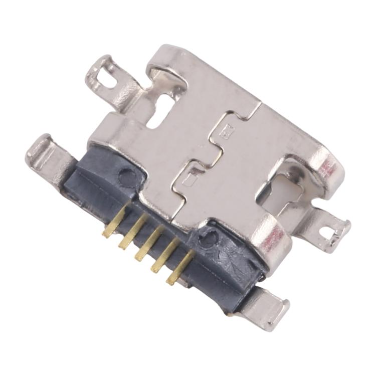 EDA007842802_3.jpg@362662c5e12aa2600d0d44e20d84e007