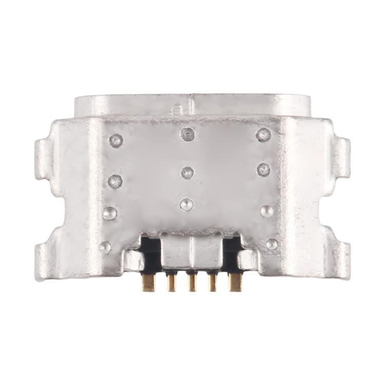 EDA007842803_1.jpg@228c057dc78cf199ab88bd6468c47216