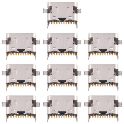 EDA007842804.jpg@3ef4fd4c0efe1568dbddd701fb0a2ccf