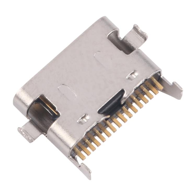 EDA007842805_3.jpg@bd37598bafa4617110919ba2f40ca553