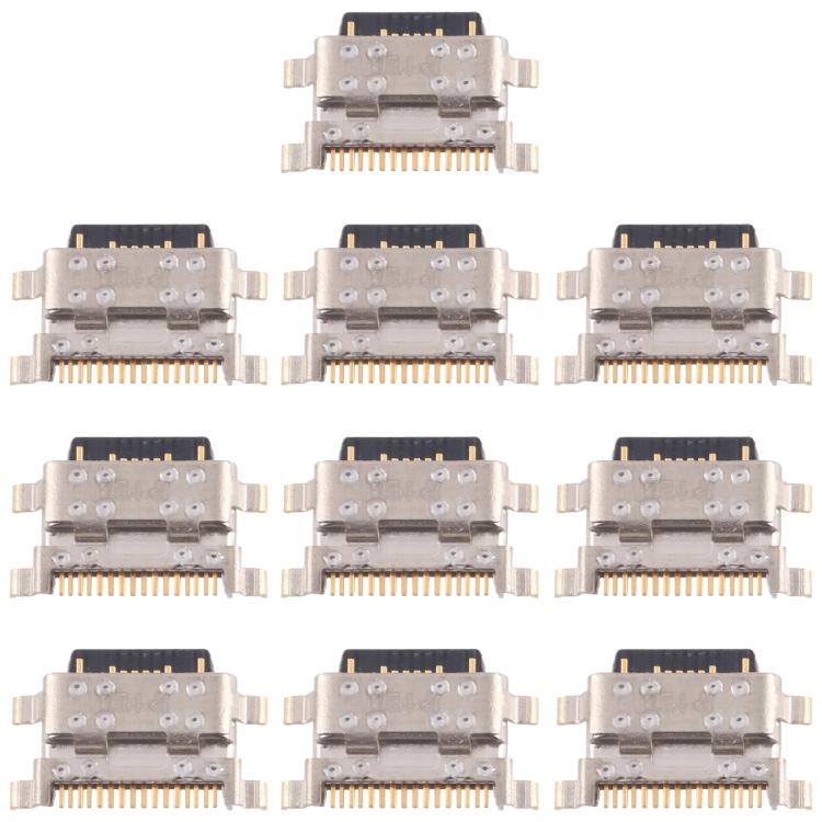 EDA007842807.jpg@6d6017a0d306794615c59f78195d4238