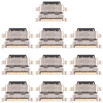 EDA007842807.jpg@6d6017a0d306794615c59f78195d4238