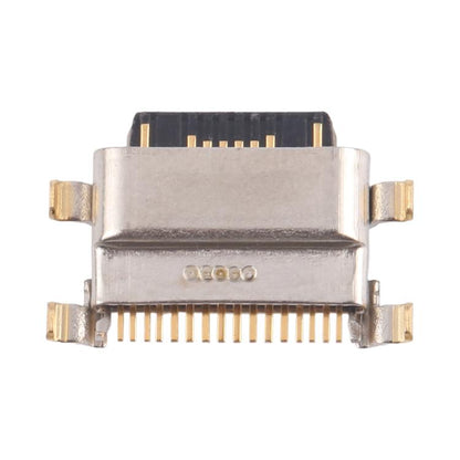 EDA007842807_1.jpg@fb1964a4f9118137ddea56c916b046e5