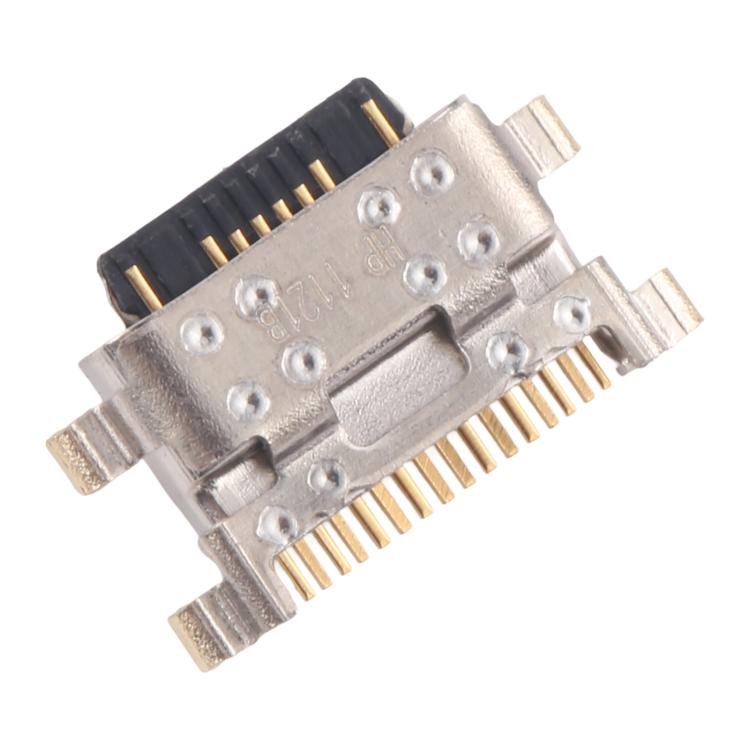 EDA007842808_2.jpg@05e2d533057a51f6fc2bd10d6e5a3f54