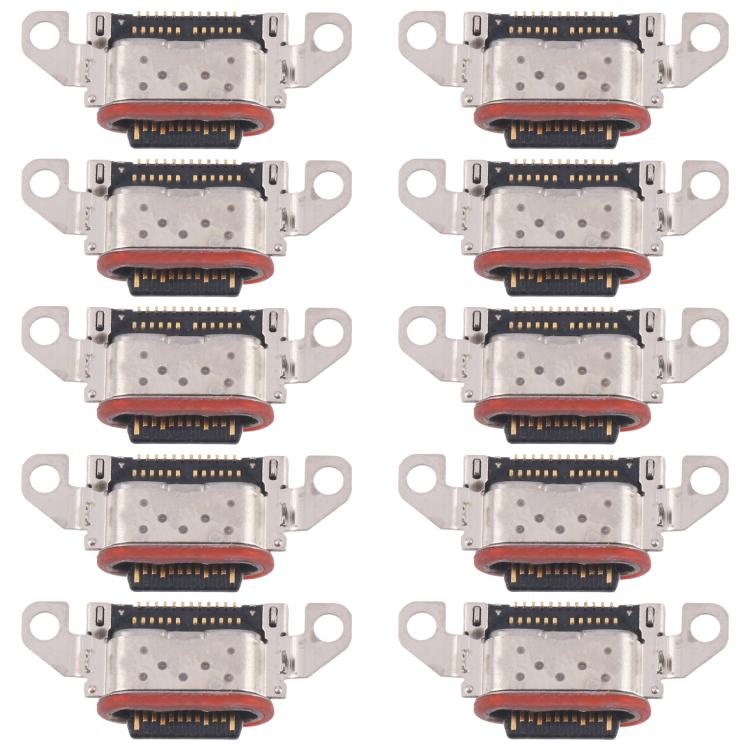 EDA007842809.jpg@38cf60c40784191d85d69525e1c1b791