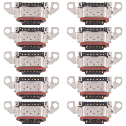 EDA007842809.jpg@38cf60c40784191d85d69525e1c1b791