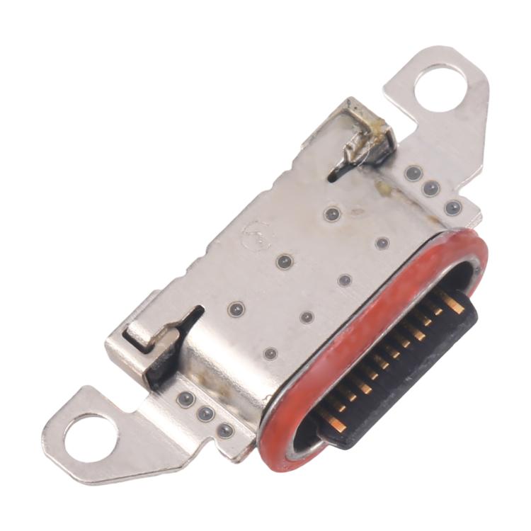 EDA007842809_2.jpg@23a34d07dcdf88c55e48e4d0331b8d8c