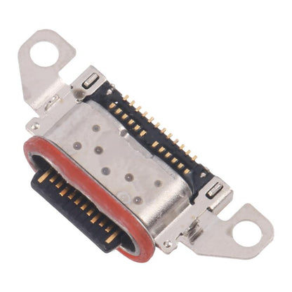 EDA007842809_3.jpg@ccd9eae90a98a2917145dd92e5f6523f