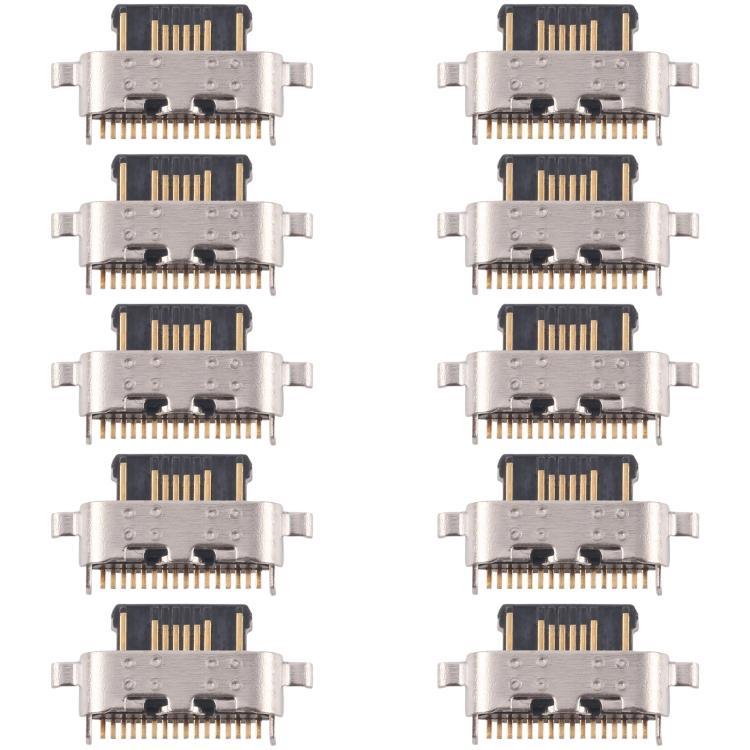 EDA007842811.jpg@c3bef37c94ae2f7f50a674353f0210ac