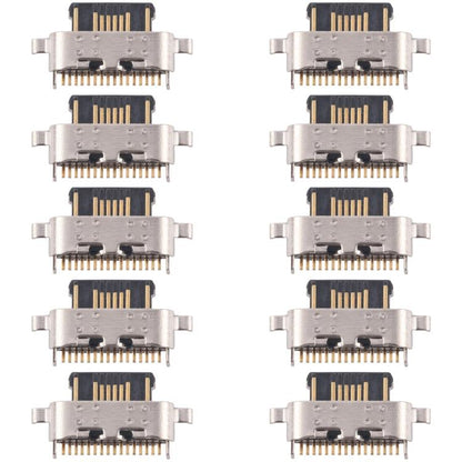 EDA007842811.jpg@c3bef37c94ae2f7f50a674353f0210ac