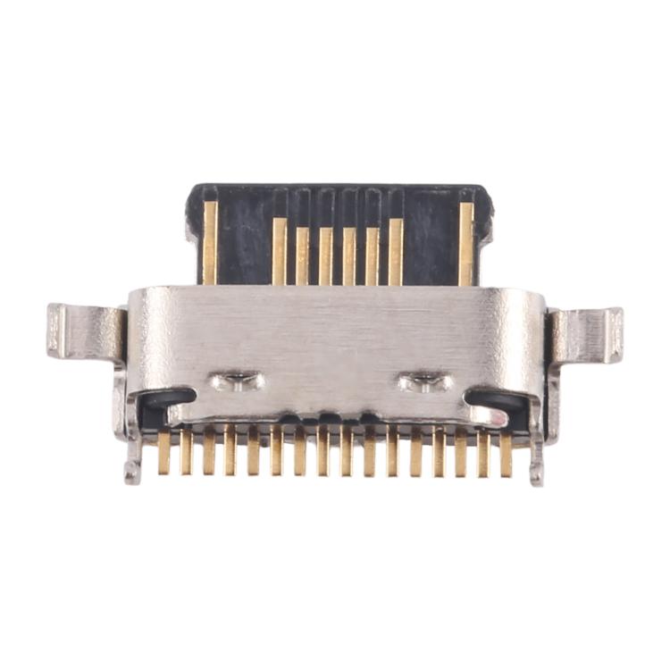 EDA007842811_1.jpg@f9511a462c1cb5092a214a8542bcd7e6