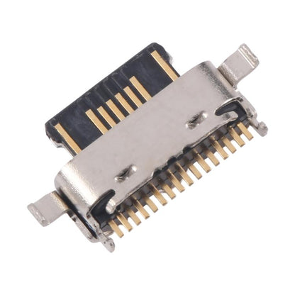 EDA007842811_2.jpg@2bd2adecf6f65121616df6c067969811