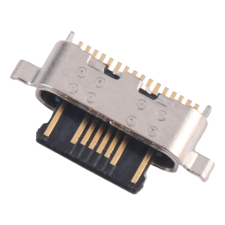 EDA007842811_3.jpg@44bbbcfdf5c0f7a140be809c15387ff6