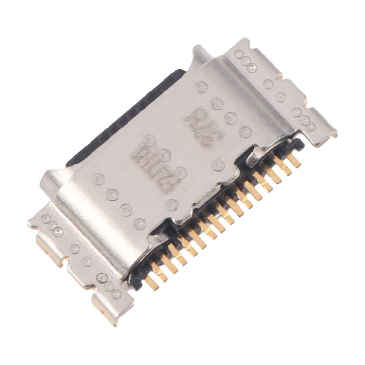 EDA007842814_2.jpg@daad56557111fde6f9076abb705870ce