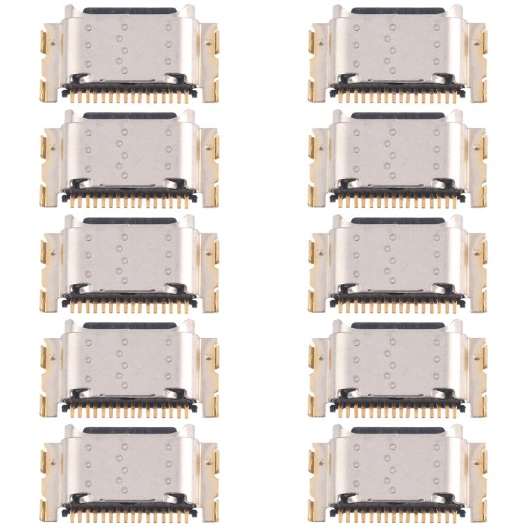 EDA007842815.jpg@f3e3211cc52e009e7419bdd95f0c44d9