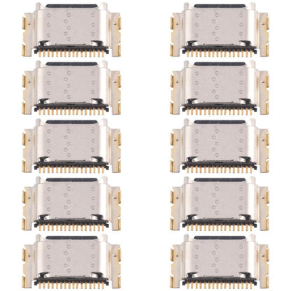 EDA007842815.jpg@f3e3211cc52e009e7419bdd95f0c44d9