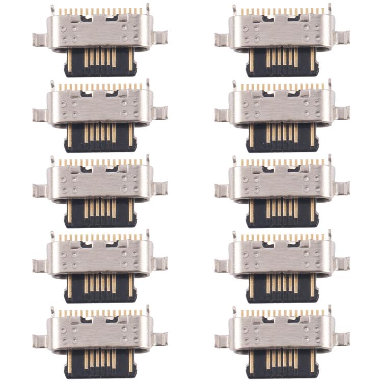 EDA007842818.jpg@6ba8c7cdd66bbe122381ae81b73a23a4