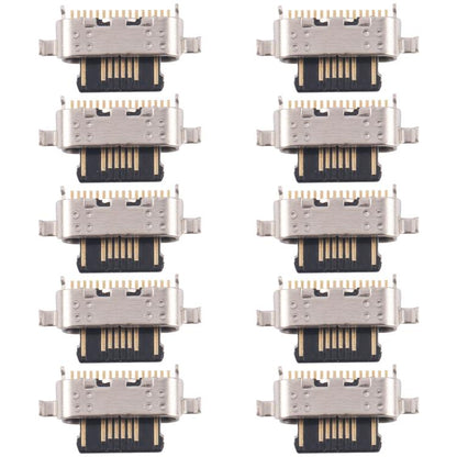 EDA007842818.jpg@6ba8c7cdd66bbe122381ae81b73a23a4