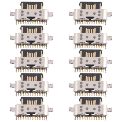 EDA007842821.jpg@4bb9b9be6ff41b77656b760c6b9131f1