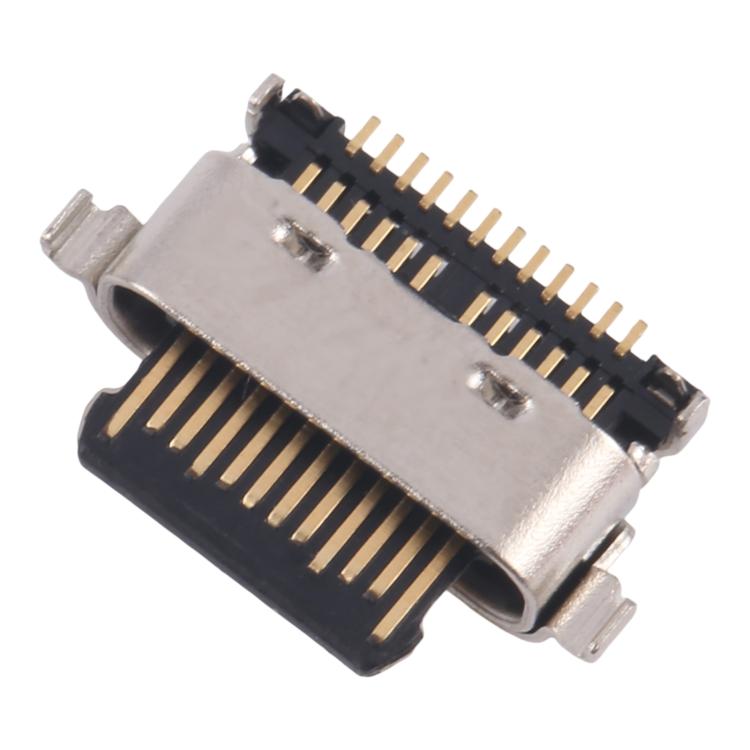 EDA007842826_3.jpg@286f48d795104b4014e1c8bb36fda041