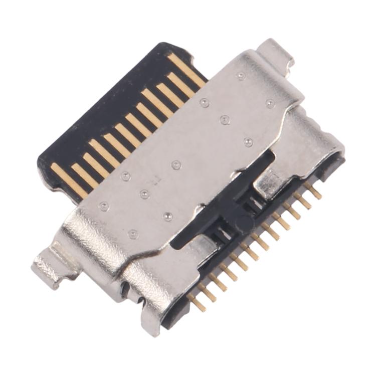 EDA007842830_2.jpg@f1d300b1191a44b2af10e89f337fea5a