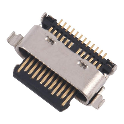 EDA007842832_3.jpg@286f48d795104b4014e1c8bb36fda041