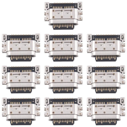 EDA007842836.jpg@2c63d273366fcdf90a42a72d3dfd8308