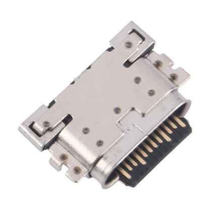 EDA007842836_2.jpg@3f824ea80caa8e8e1e5d57aef472309d