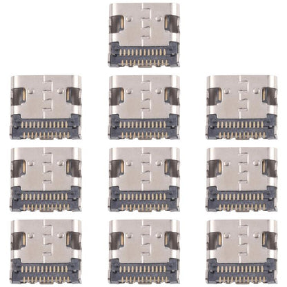 EDA007842902.jpg@0da37a68d015618ef5b12c40791e552e