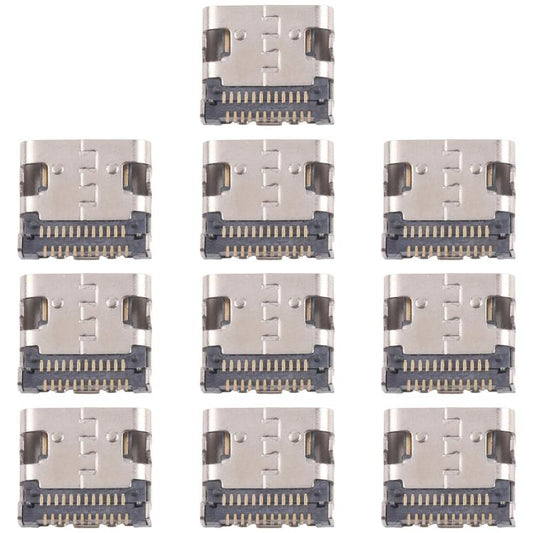 EDA007842902.jpg@0da37a68d015618ef5b12c40791e552e